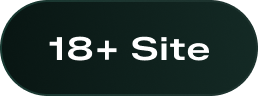 18+ Site